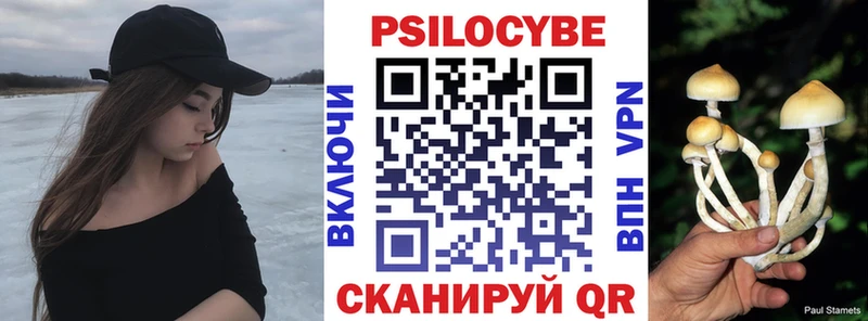 мега зеркало  Лакинск  Псилоцибиновые грибы ЛСД 